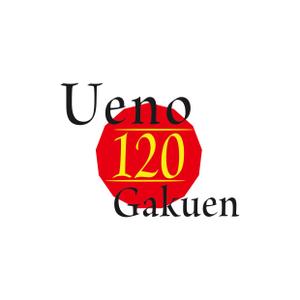 chisanana (NanaChisa)さんの学校法人（共学・中高短一貫校）120周年記念のロゴマーク制作への提案