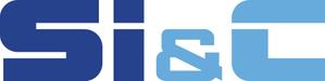 masmasさんの会社ロゴ「SI&C」の作成への提案