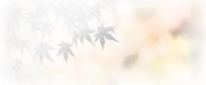 dggcmf73さんの美しい自然　イラスト・または写真加工【紅葉（こうよう）】への提案