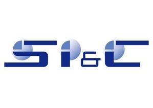 id-yama (id-yama)さんの会社ロゴ「SI&C」の作成への提案