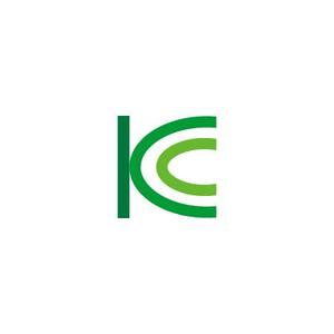 BEAR'S DESIGN (it-bear)さんの介護事業所　ブランド　KC　の　ロゴへの提案