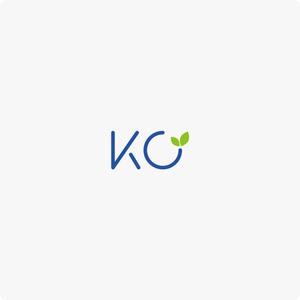 HELLO (tokyodesign)さんの介護事業所　ブランド　KC　の　ロゴへの提案
