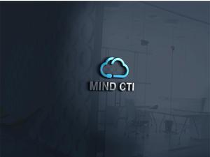 RYUNOHIGE (yamamoto19761029)さんのCTIアプリ(windowsディスクトップ、Andoridネイティブ)で使用するメインアイコンへの提案