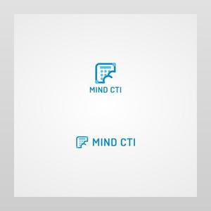 Yolozu (Yolozu)さんのCTIアプリ(windowsディスクトップ、Andoridネイティブ)で使用するメインアイコンへの提案