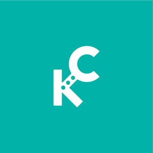 nabe (nabe)さんの介護事業所　ブランド　KC　の　ロゴへの提案