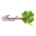 mikejiさんのTransformerへの提案