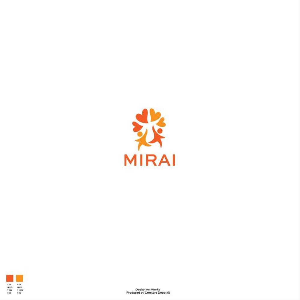 MIRAI-01.jpg