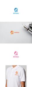 MIRAI-02.jpg