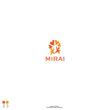 MIRAI-01.jpg