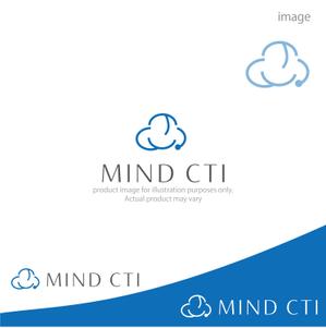 kohei (koheimax618)さんのCTIアプリ(windowsディスクトップ、Andoridネイティブ)で使用するメインアイコンへの提案