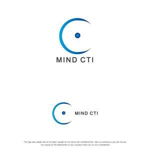 株式会社こもれび (komorebi-lc)さんのCTIアプリ(windowsディスクトップ、Andoridネイティブ)で使用するメインアイコンへの提案