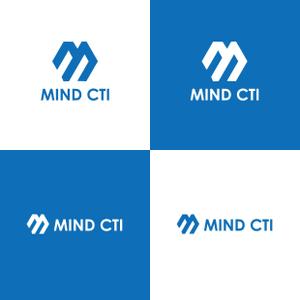 Studio160 (cid02330)さんのCTIアプリ(windowsディスクトップ、Andoridネイティブ)で使用するメインアイコンへの提案