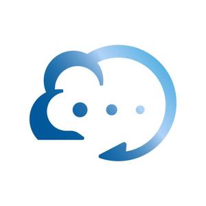 赤星　光流 (yukikaze0213)さんのCTIアプリ(windowsディスクトップ、Andoridネイティブ)で使用するメインアイコンへの提案
