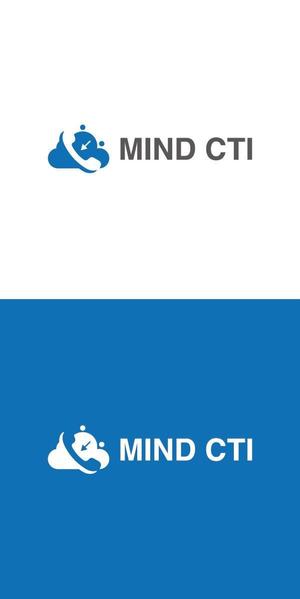 ヘッドディップ (headdip7)さんのCTIアプリ(windowsディスクトップ、Andoridネイティブ)で使用するメインアイコンへの提案