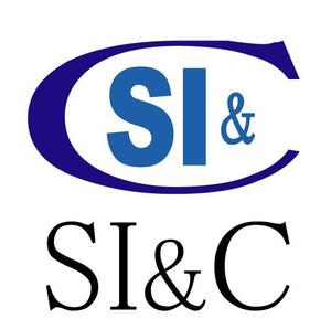 TRIBAL_MUSICさんの会社ロゴ「SI&C」の作成への提案