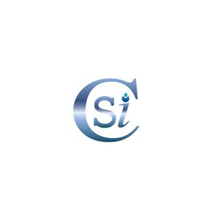 m_ogye (ogye)さんの会社ロゴ「SI&C」の作成への提案