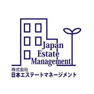 d-webさんの会社のロゴ作成をお願いします。への提案