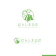 はらしま会計 logo-03.jpg