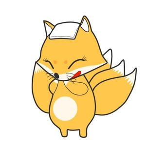 kobayashi-shoumaさんの栃木県「那須高原」ゆるキャラデザインへの提案