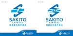 Hiko-KZ Design (hiko-kz)さんのM&A運送会社の新ロゴ制作への提案
