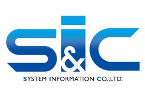 KYoshi0077 (k_yoshi_77)さんの会社ロゴ「SI&C」の作成への提案