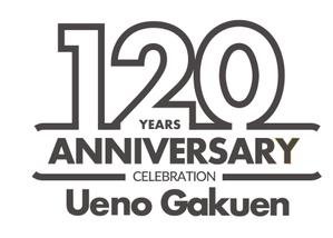 A24Design (A24Design)さんの学校法人（共学・中高短一貫校）120周年記念のロゴマーク制作への提案