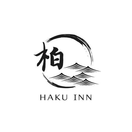 耶耶 (yuki_tk_s)さんの宿泊施設ブランドのロゴ制作の仕事への提案