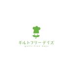 taiyaki (taiyakisan)さんのゴーストレストラン「ギルトフリーデイズ」ロゴ作成への提案