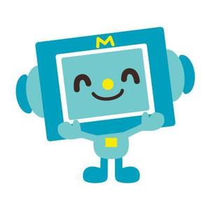 yumikuro8 (yumikuro8)さんのCATV（水沢テレビ）コミュニティチャンネルのキャラクターへの提案