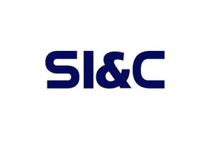 MaxDesign (shojiro)さんの会社ロゴ「SI&C」の作成への提案