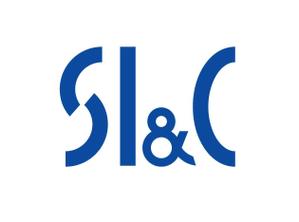 ispd (ispd51)さんの会社ロゴ「SI&C」の作成への提案