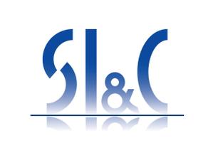 ispd (ispd51)さんの会社ロゴ「SI&C」の作成への提案