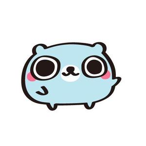 ParuNaka (parunaka)さんの24H冷凍食品セレクトショップ　KOORU（コオル）のキャラクターへの提案