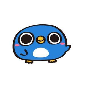 ParuNaka (parunaka)さんの24H冷凍食品セレクトショップ　KOORU（コオル）のキャラクターへの提案