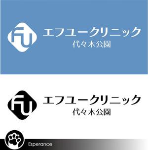 ki-to (ki-to)さんの新規開院予定の内科・呼吸器内科・アレルギー科クリニックのロゴとタイプへの提案