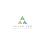 taiyaki (taiyakisan)さんの「幼保連携型認定こども園」のロゴへの提案