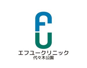 tora (tora_09)さんの新規開院予定の内科・呼吸器内科・アレルギー科クリニックのロゴとタイプへの提案