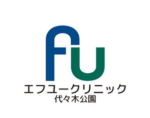 tora (tora_09)さんの新規開院予定の内科・呼吸器内科・アレルギー科クリニックのロゴとタイプへの提案