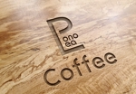 s2-design (s2-design)さんの自家焙煎珈琲豆屋「PonoLea Coffee」(ポノレアコーヒー)のロゴへの提案