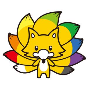 kosei (kosei)さんの栃木県「那須高原」ゆるキャラデザインへの提案