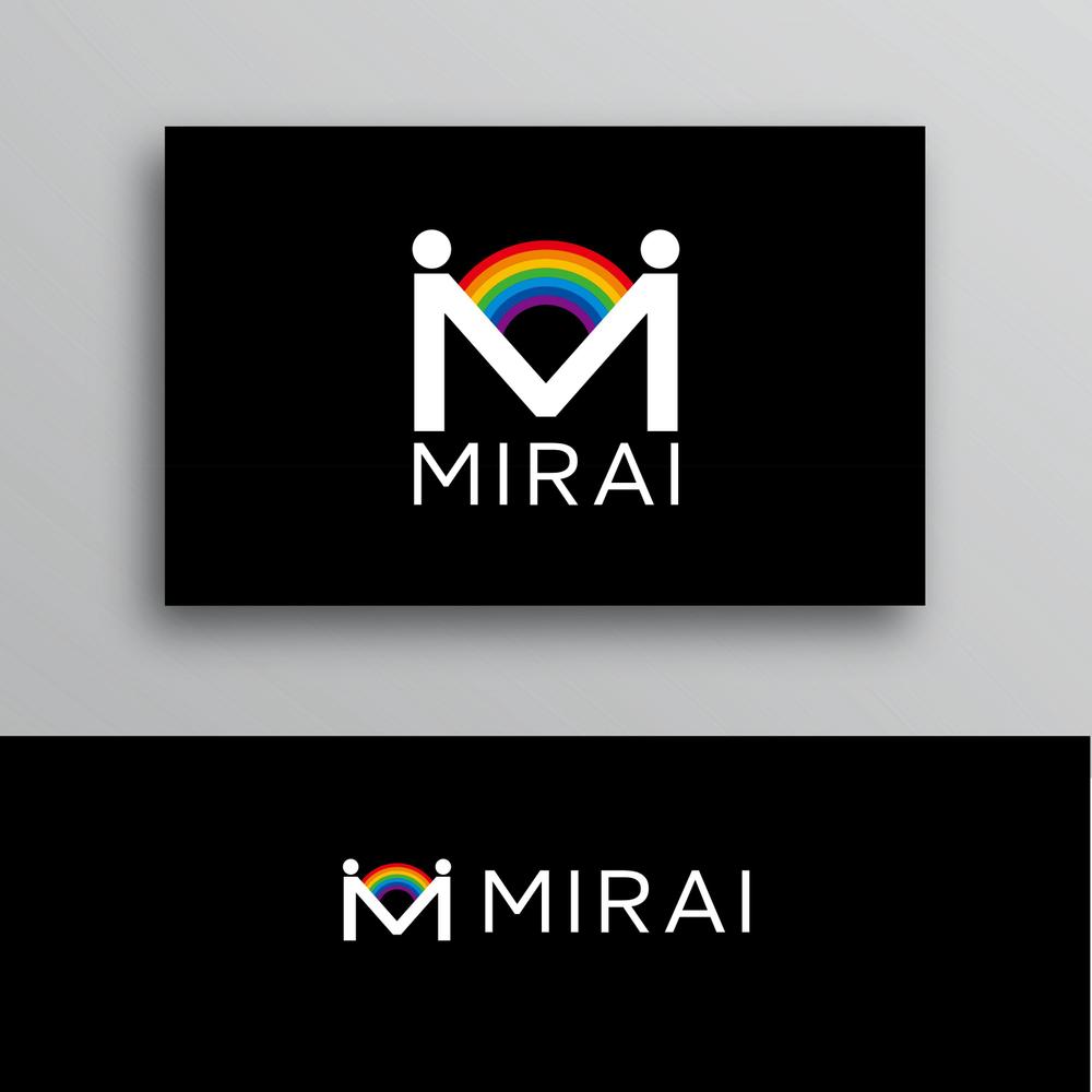 MIRAI 3.jpg