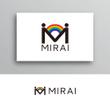 MIRAI.jpg