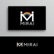 MIRAI 3.jpg