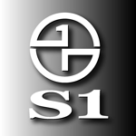 SUN DESIGN (keishi0016)さんの理化学機器販売「株式会社エスワン(S1)」のロゴへの提案