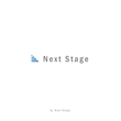 Next-Stage_logo02.jpg