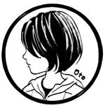 銀河たぬき (sayamimu)さんのYouTubeのアイコン作成依頼への提案