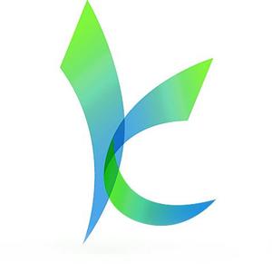 emilys (emilysjp)さんの介護事業所　ブランド　KC　の　ロゴへの提案