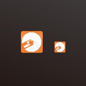 masato_illustrator (masato)さんのiPhoneアプリ「 けいご暗記」のアイコン作成依頼への提案