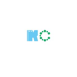 chianjyu (chianjyu)さんの介護事業所　ブランド　KC　の　ロゴへの提案