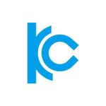 teppei (teppei-miyamoto)さんの介護事業所　ブランド　KC　の　ロゴへの提案